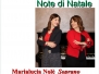 Note di Natale 27-12-2019