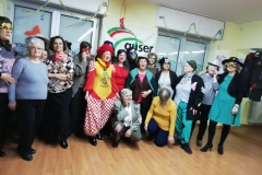 carnevale1