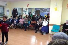carnevale12