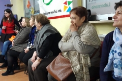 carnevale14