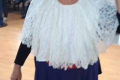carnevale18
