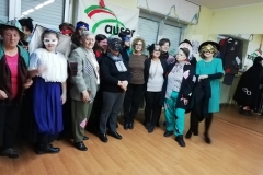 carnevale2