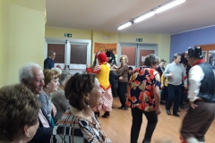 carnevale20