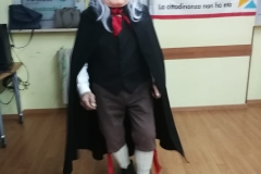 carnevale4