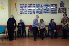 carnevale41