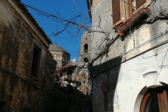 caserta_vecchia_21