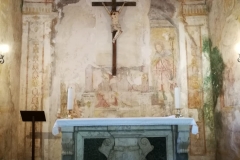 caserta_vecchia_22