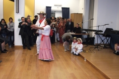 colombia18