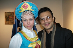 elena_pakistan