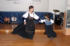 img_8478