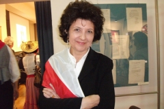 polonia9