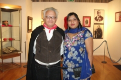vincenzo_india