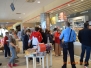 Cure termali Ischia giugno 2014 