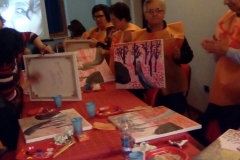 dipingere3