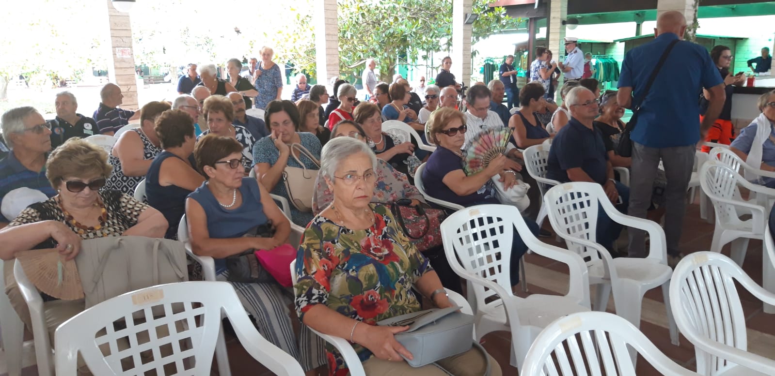 23-08-2019 Latronico