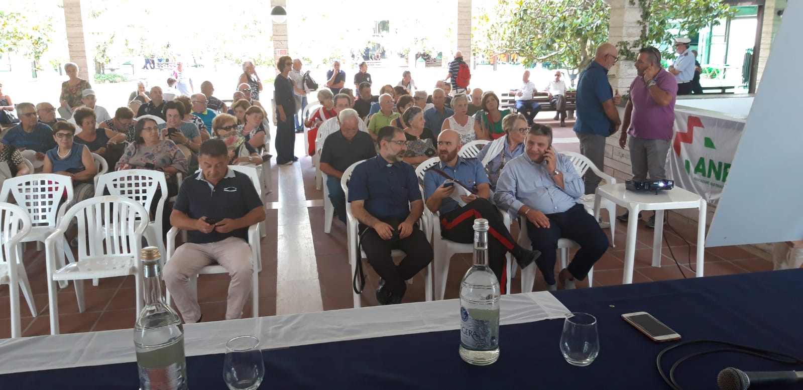 23-08-2019 Latronico