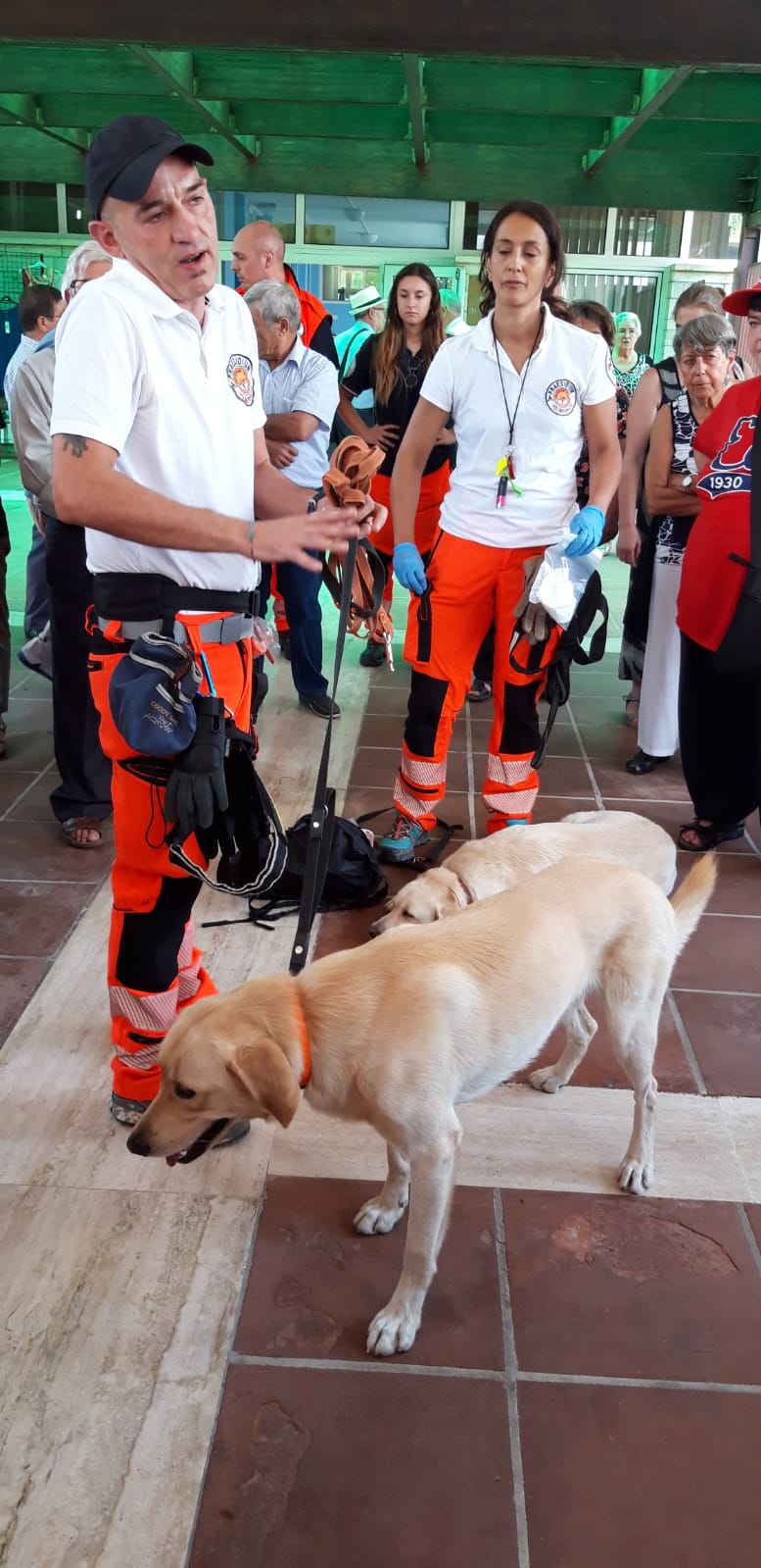 23-08-2019 Latronico
