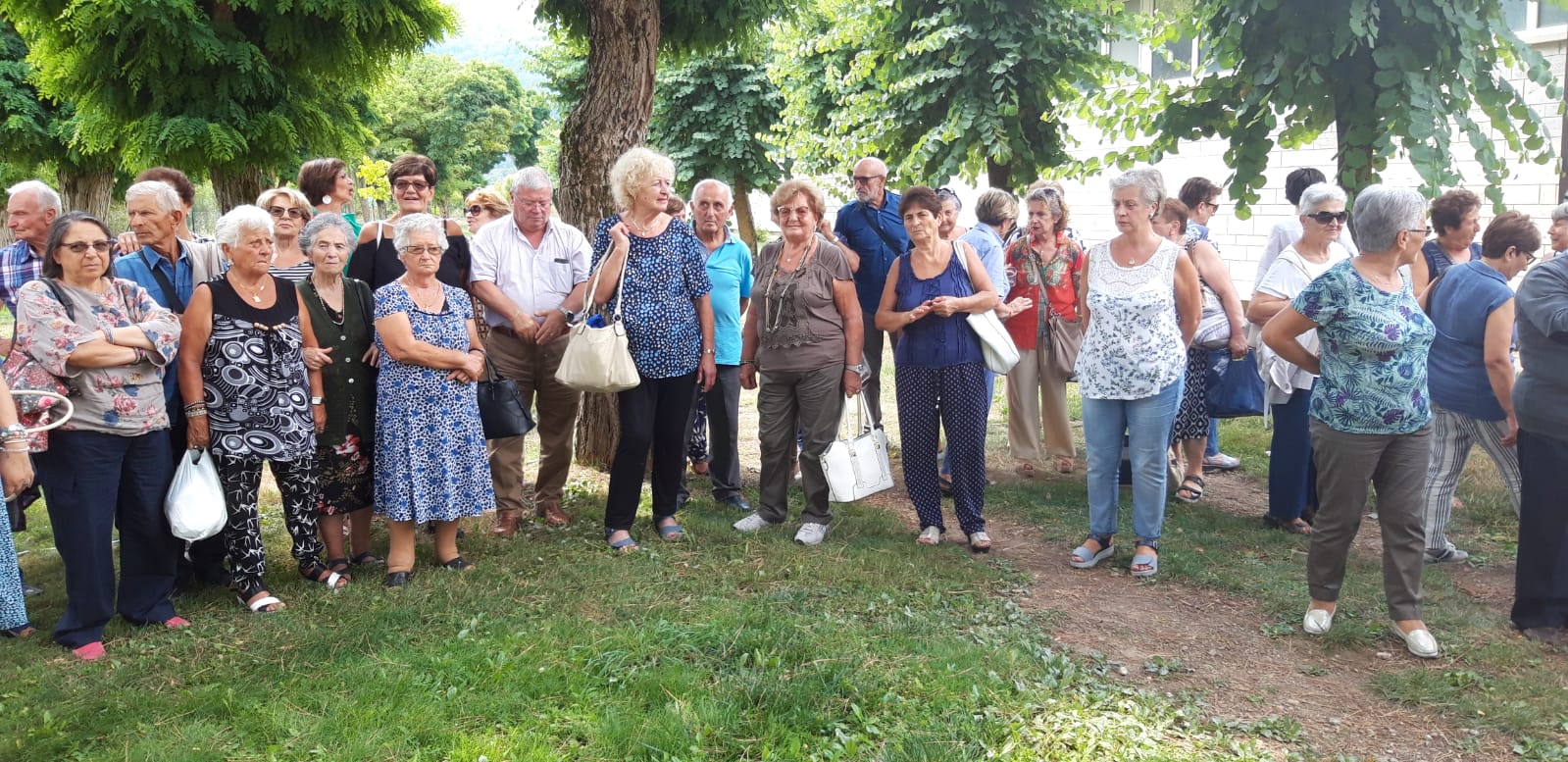23-08-2019 Latronico