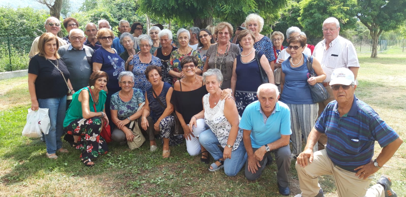 23-08-2019 Latronico