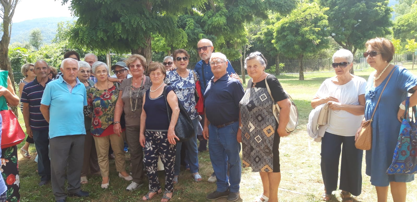 23-08-2019 Latronico