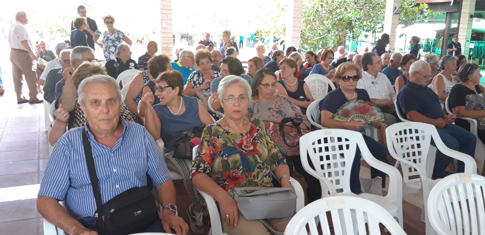23-08-2019 Latronico
