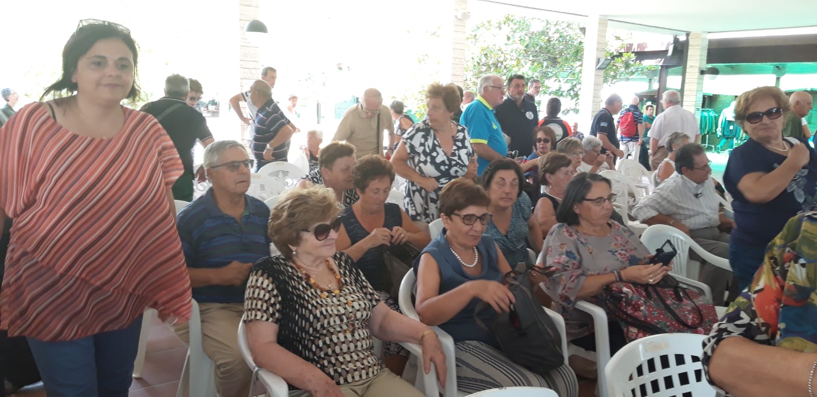 23-08-2019 Latronico