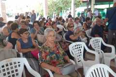 23-08-2019 Latronico