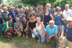 23-08-2019 Latronico