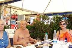 san_basilio7