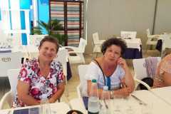 san_basilio8