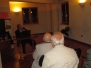 Incontro con il dottor Domenico Mecca 09-10-2015