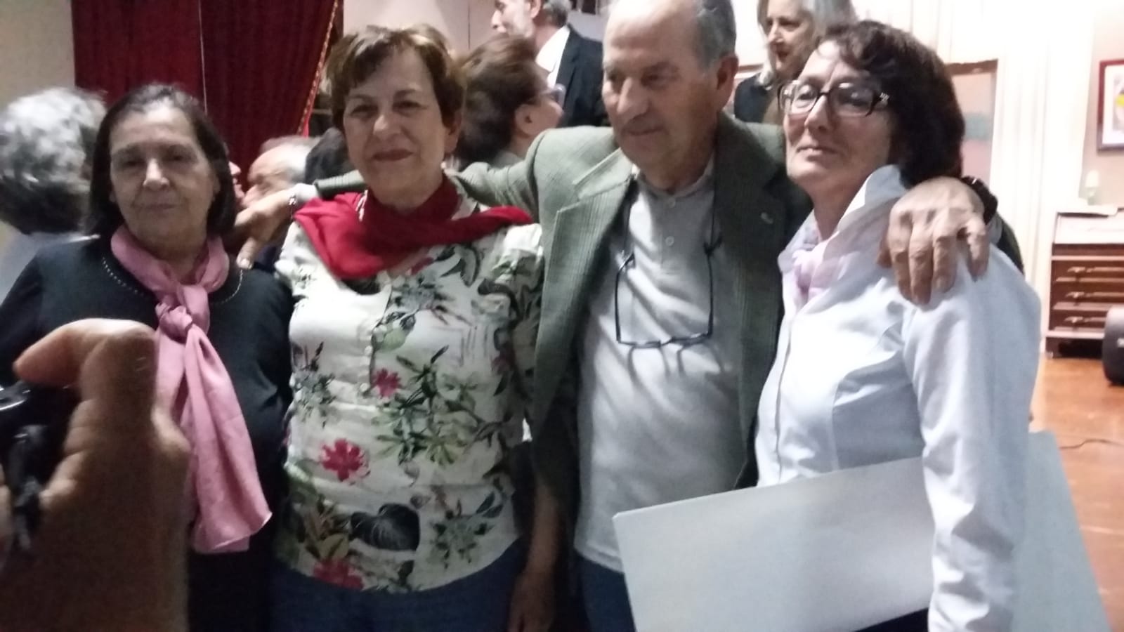 pa_240418_10