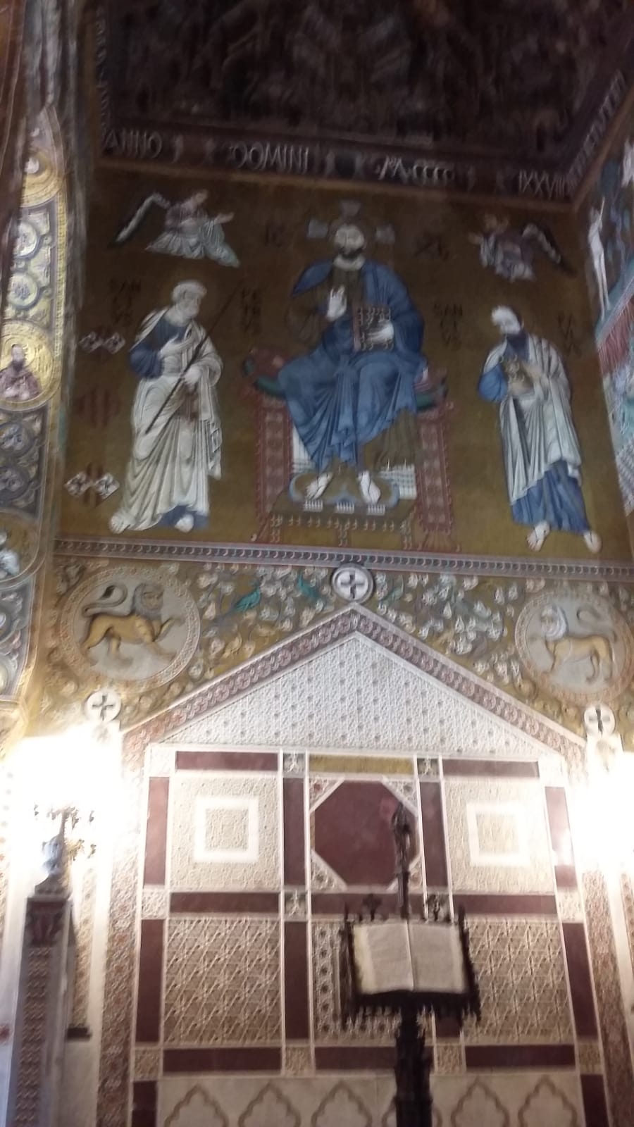 pa_240418_2