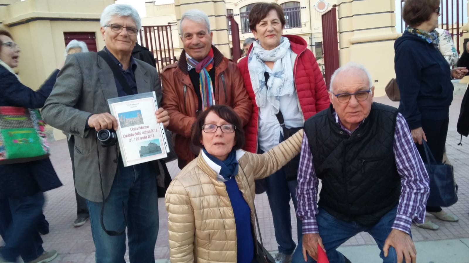 palermo_220418_2
