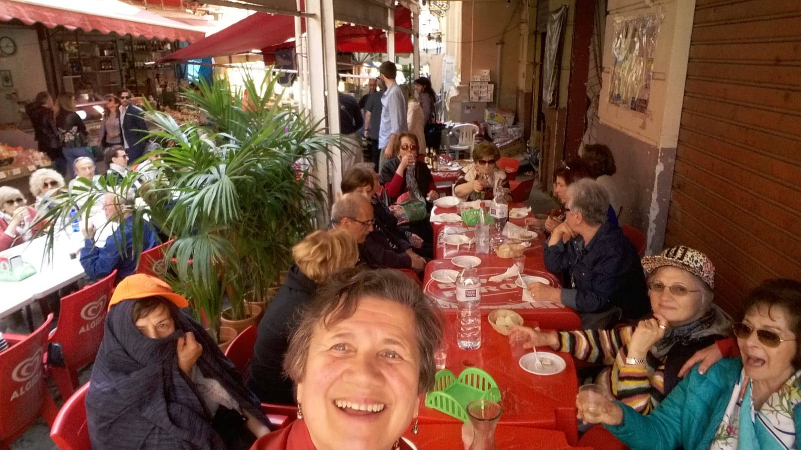 palermo_220418_3