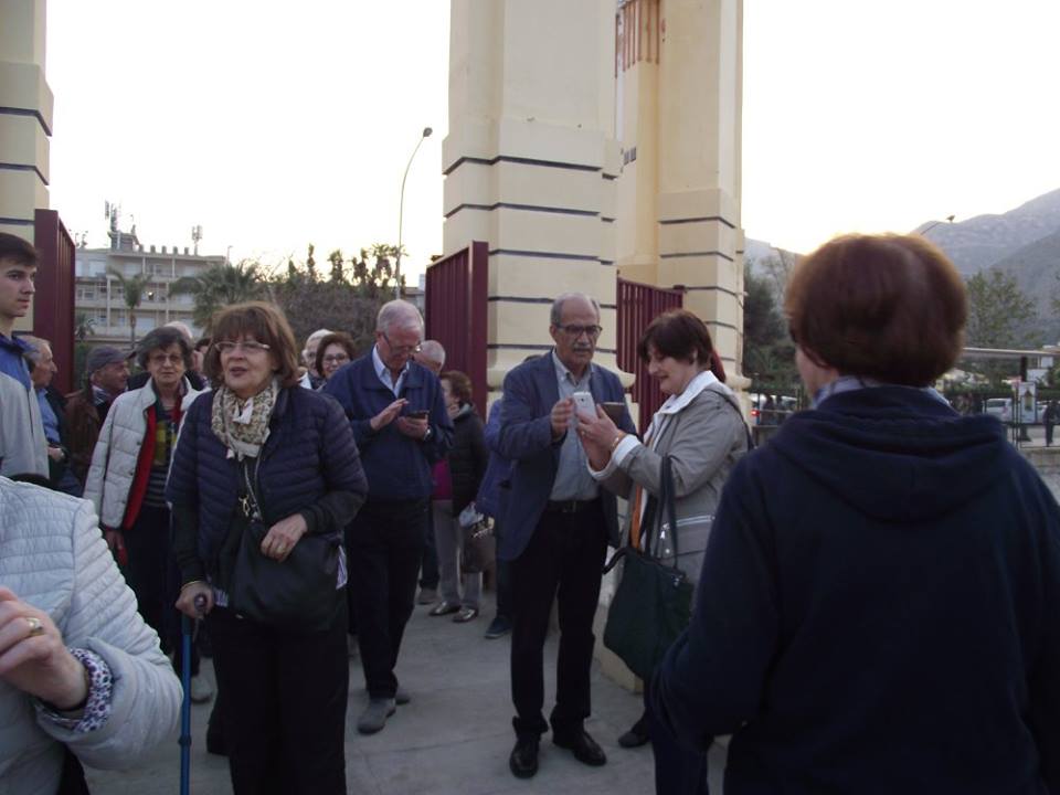 palermo_f_1