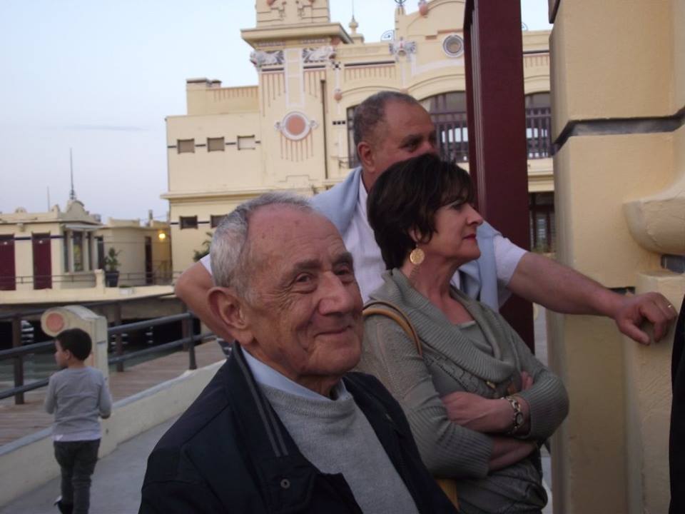 palermo_f_101