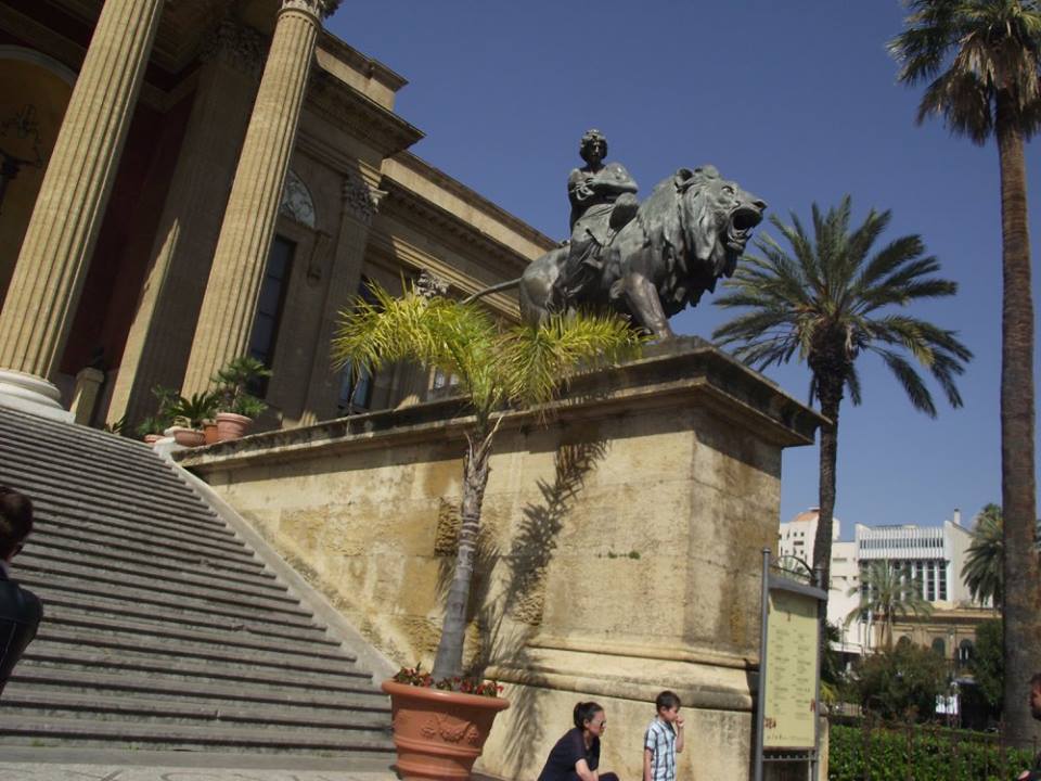 palermo_f_108