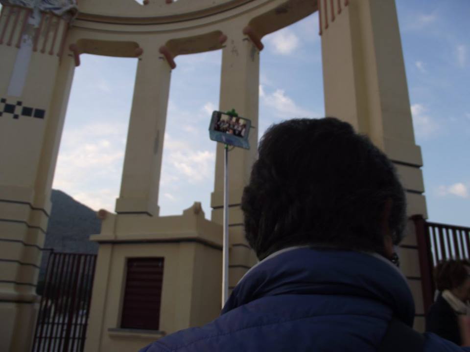palermo_f_12