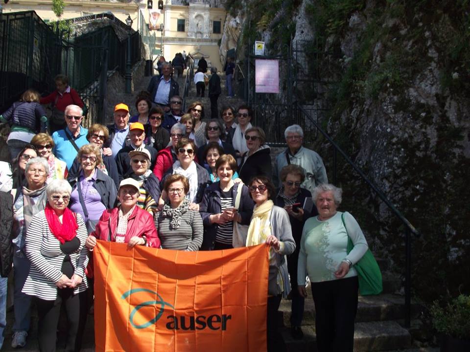 palermo_f_14