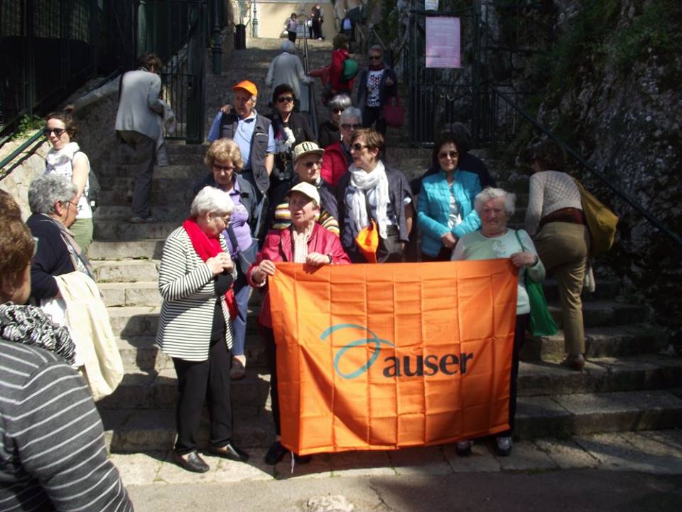 palermo_f_22
