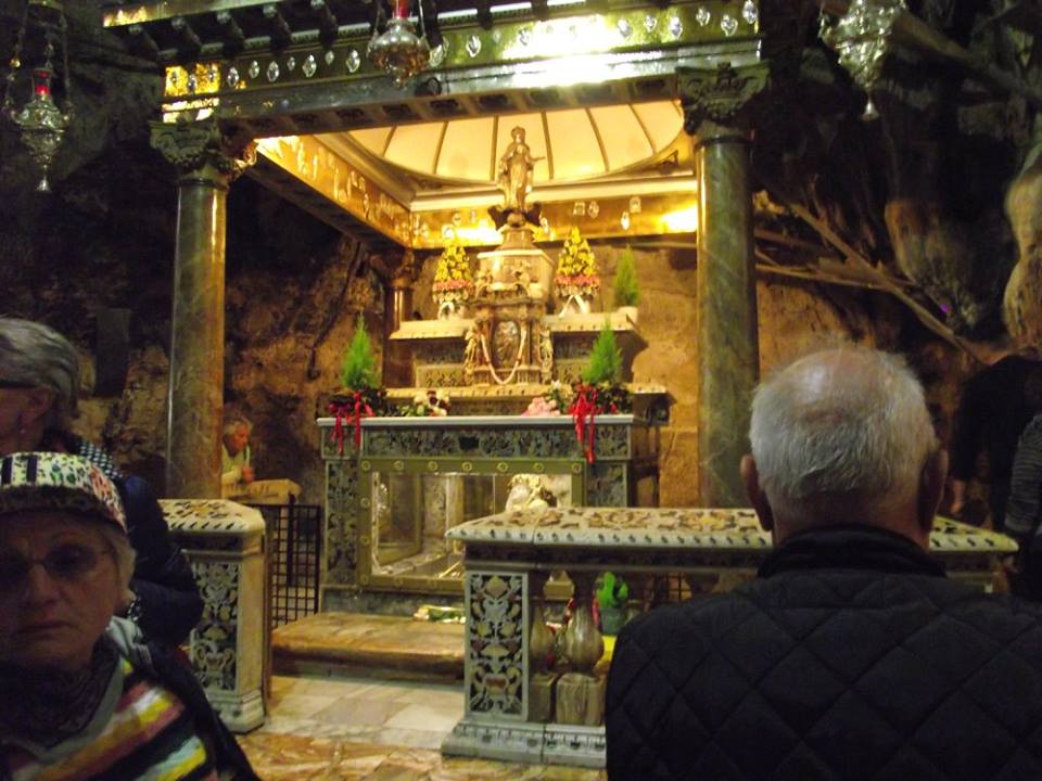 palermo_f_23