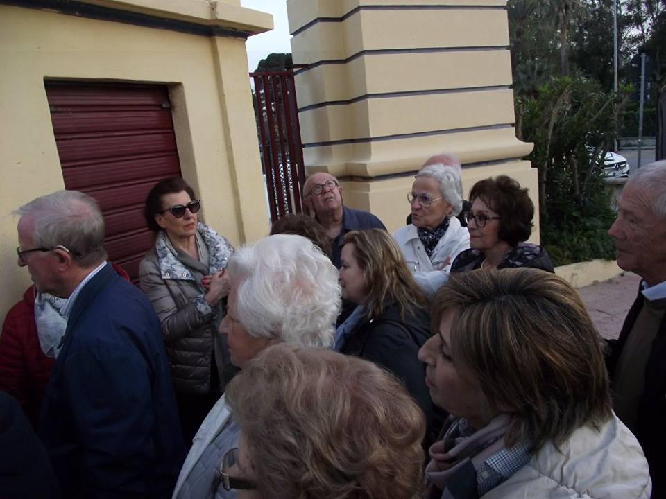 palermo_f_24