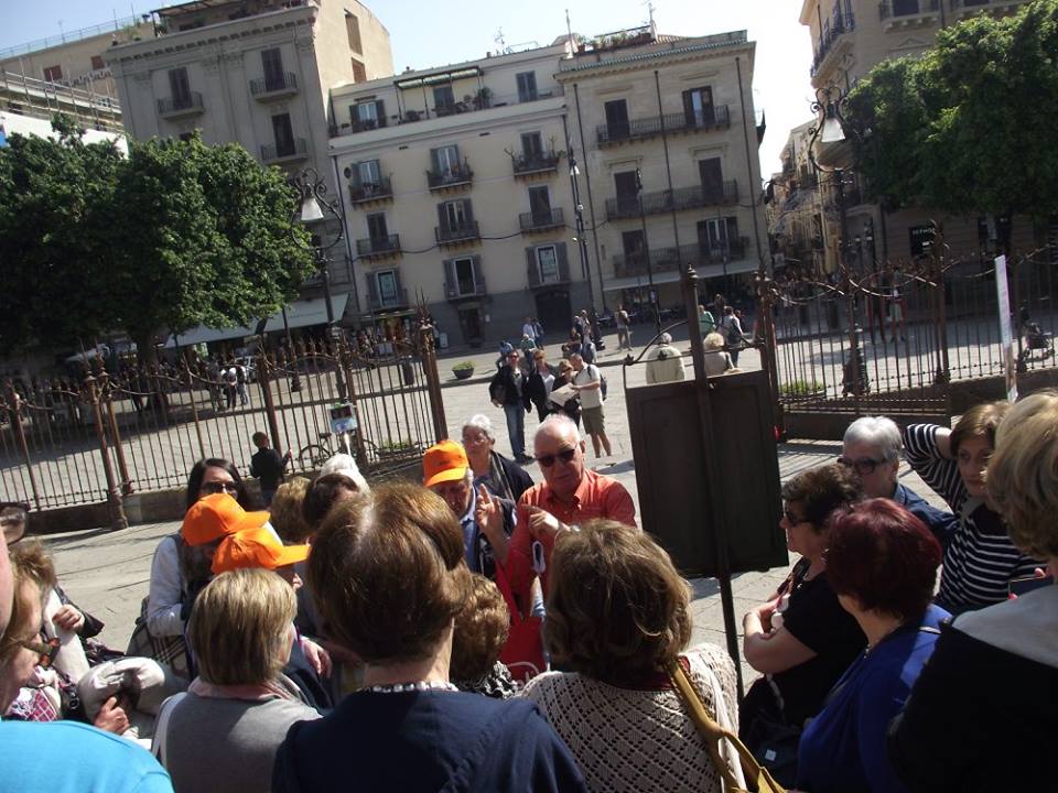 palermo_f_26