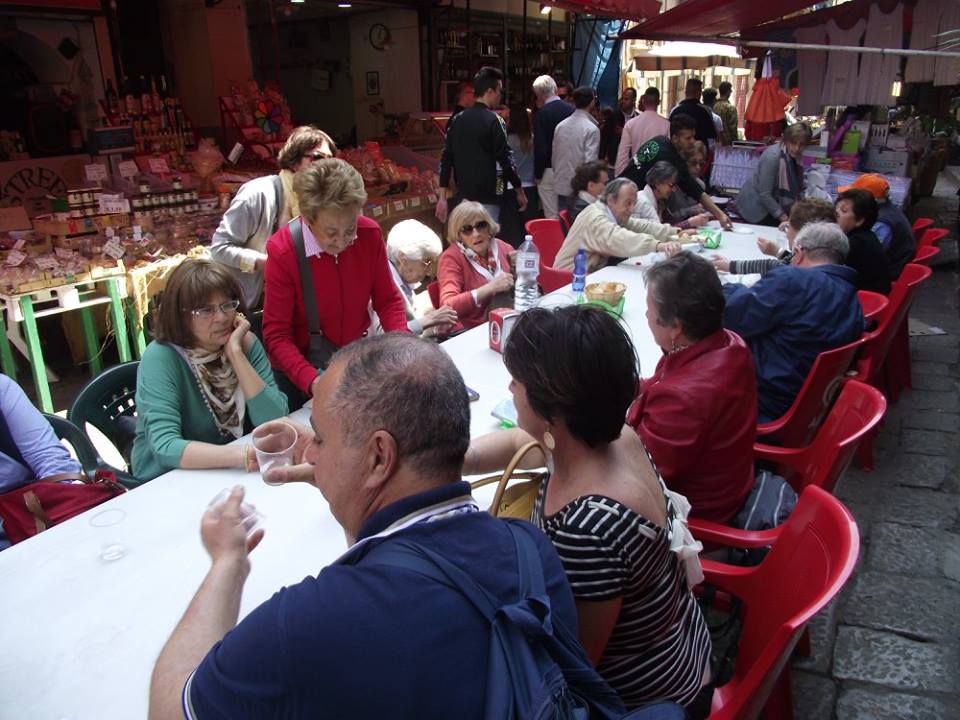 palermo_f_29