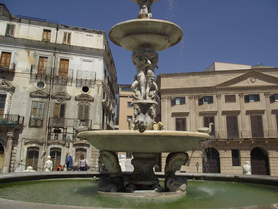 palermo_f_3