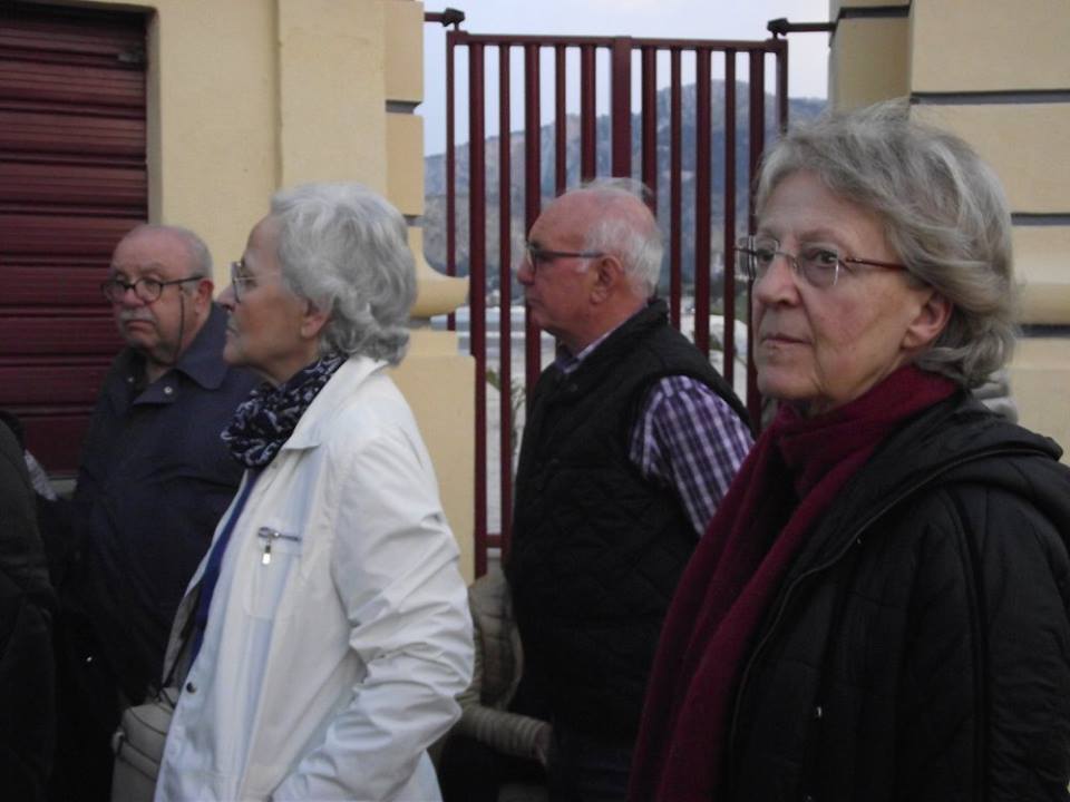 palermo_f_31