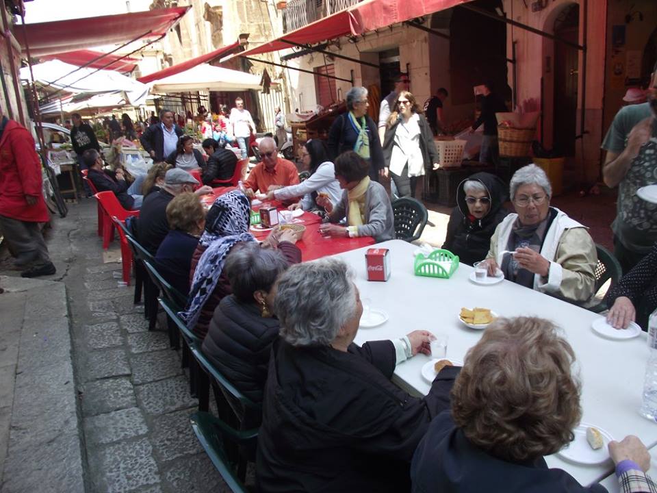 palermo_f_32