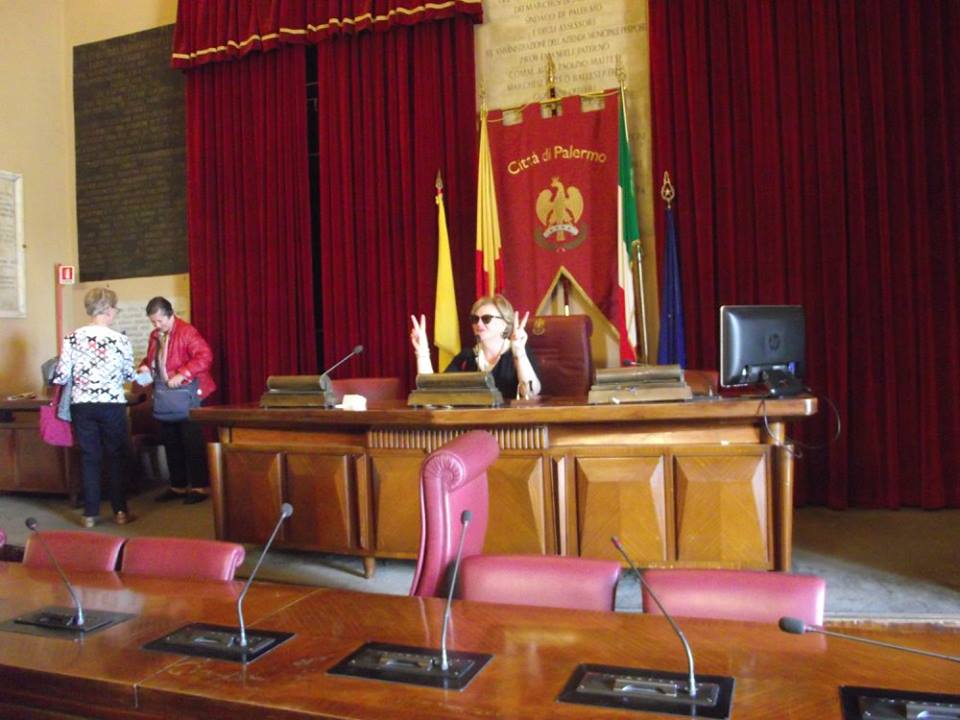 palermo_f_36