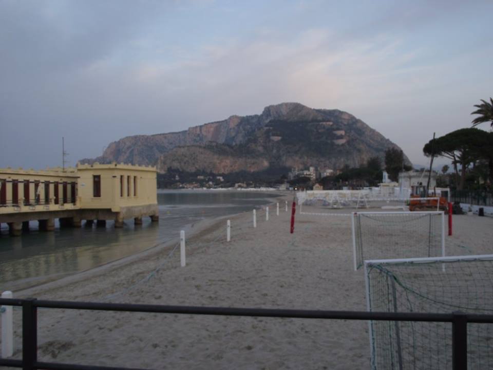 palermo_f_37